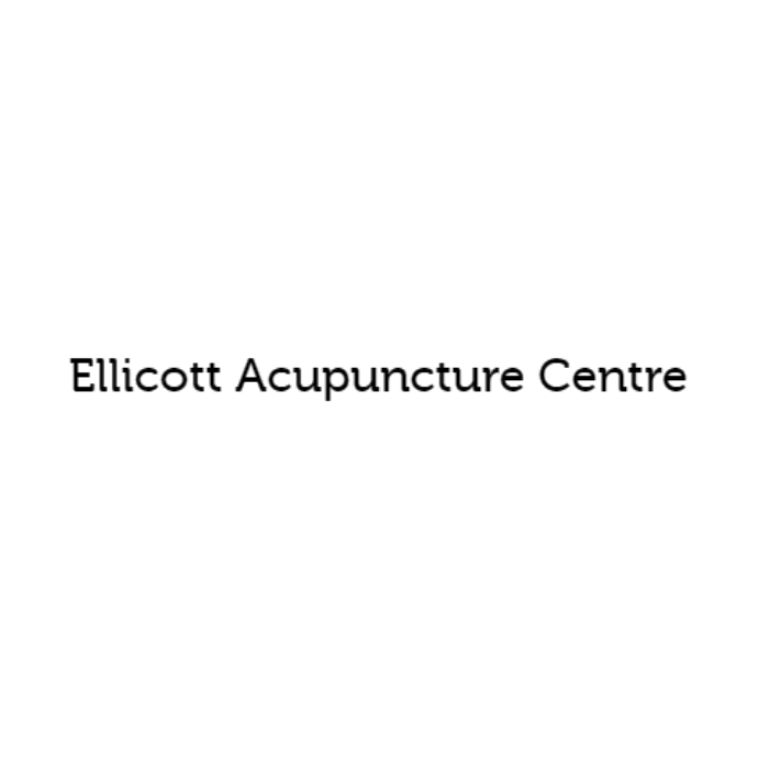 Ellicott Acupuncture